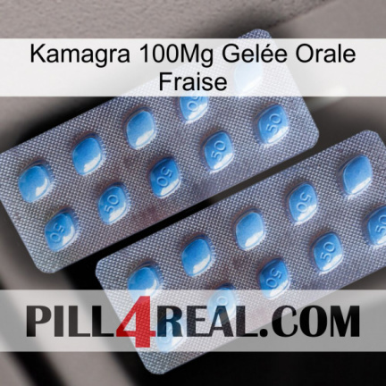 Kamagra 100Mg Gelée Orale Fraise viagra4